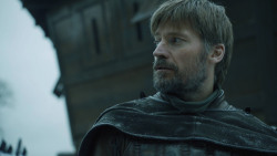 extant_GameOfThrones_8x02-AKnightOfTheSevenKingdoms_1326