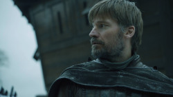 extant_GameOfThrones_8x02-AKnightOfTheSevenKingdoms_1327