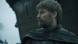 extant_GameOfThrones_8x02-AKnightOfTheSevenKingdoms_1328