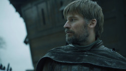 extant_GameOfThrones_8x02-AKnightOfTheSevenKingdoms_1330