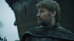 extant_GameOfThrones_8x02-AKnightOfTheSevenKingdoms_1331