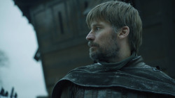 extant_GameOfThrones_8x02-AKnightOfTheSevenKingdoms_1333