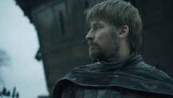 extant_GameOfThrones_8x02-AKnightOfTheSevenKingdoms_1335