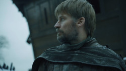 extant_GameOfThrones_8x02-AKnightOfTheSevenKingdoms_1336