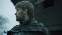 extant_GameOfThrones_8x02-AKnightOfTheSevenKingdoms_1337
