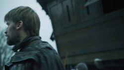 extant_GameOfThrones_8x02-AKnightOfTheSevenKingdoms_1338