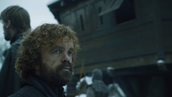 extant_GameOfThrones_8x02-AKnightOfTheSevenKingdoms_1339