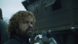 extant_GameOfThrones_8x02-AKnightOfTheSevenKingdoms_1340