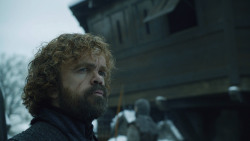 extant_GameOfThrones_8x02-AKnightOfTheSevenKingdoms_1341