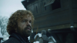 extant_GameOfThrones_8x02-AKnightOfTheSevenKingdoms_1342
