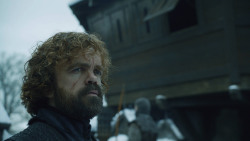 extant_GameOfThrones_8x02-AKnightOfTheSevenKingdoms_1343