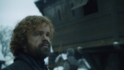 extant_GameOfThrones_8x02-AKnightOfTheSevenKingdoms_1344