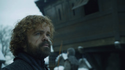 extant_GameOfThrones_8x02-AKnightOfTheSevenKingdoms_1345