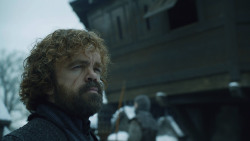 extant_GameOfThrones_8x02-AKnightOfTheSevenKingdoms_1346