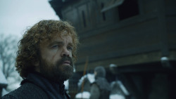 extant_GameOfThrones_8x02-AKnightOfTheSevenKingdoms_1347