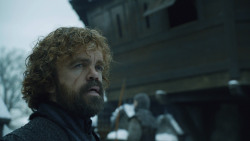 extant_GameOfThrones_8x02-AKnightOfTheSevenKingdoms_1348