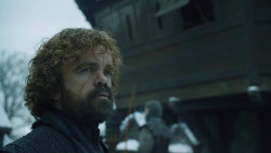 extant_GameOfThrones_8x02-AKnightOfTheSevenKingdoms_1349