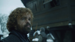 extant_GameOfThrones_8x02-AKnightOfTheSevenKingdoms_1350