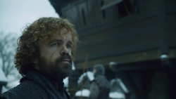 extant_GameOfThrones_8x02-AKnightOfTheSevenKingdoms_1351
