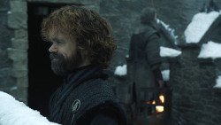 extant_GameOfThrones_8x02-AKnightOfTheSevenKingdoms_1352