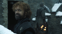 extant_GameOfThrones_8x02-AKnightOfTheSevenKingdoms_1354