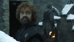 extant_GameOfThrones_8x02-AKnightOfTheSevenKingdoms_1356