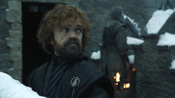 extant_GameOfThrones_8x02-AKnightOfTheSevenKingdoms_1357