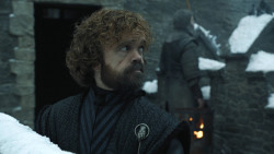 extant_GameOfThrones_8x02-AKnightOfTheSevenKingdoms_1358