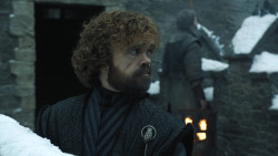 extant_GameOfThrones_8x02-AKnightOfTheSevenKingdoms_1359