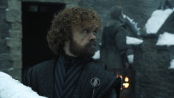 extant_GameOfThrones_8x02-AKnightOfTheSevenKingdoms_1360