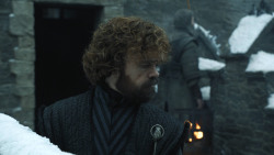 extant_GameOfThrones_8x02-AKnightOfTheSevenKingdoms_1361