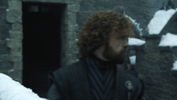 extant_GameOfThrones_8x02-AKnightOfTheSevenKingdoms_1362