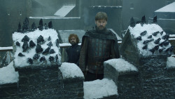extant_GameOfThrones_8x02-AKnightOfTheSevenKingdoms_1363