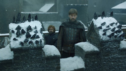 extant_GameOfThrones_8x02-AKnightOfTheSevenKingdoms_1364