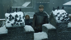extant_GameOfThrones_8x02-AKnightOfTheSevenKingdoms_1365