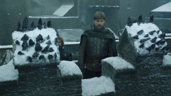extant_GameOfThrones_8x02-AKnightOfTheSevenKingdoms_1366