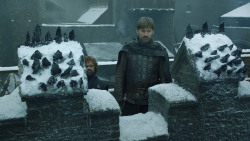 extant_GameOfThrones_8x02-AKnightOfTheSevenKingdoms_1367