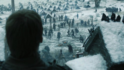extant_GameOfThrones_8x02-AKnightOfTheSevenKingdoms_1373