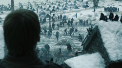 extant_GameOfThrones_8x02-AKnightOfTheSevenKingdoms_1374