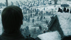extant_GameOfThrones_8x02-AKnightOfTheSevenKingdoms_1375