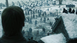 extant_GameOfThrones_8x02-AKnightOfTheSevenKingdoms_1376