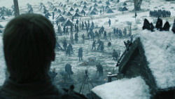 extant_GameOfThrones_8x02-AKnightOfTheSevenKingdoms_1377