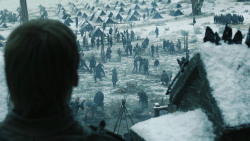 extant_GameOfThrones_8x02-AKnightOfTheSevenKingdoms_1378