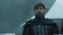 extant_GameOfThrones_8x02-AKnightOfTheSevenKingdoms_1379