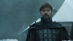 extant_GameOfThrones_8x02-AKnightOfTheSevenKingdoms_1380