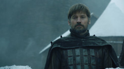 extant_GameOfThrones_8x02-AKnightOfTheSevenKingdoms_1382