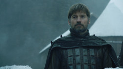 extant_GameOfThrones_8x02-AKnightOfTheSevenKingdoms_1383
