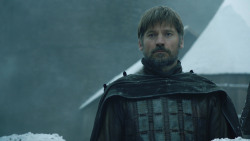 extant_GameOfThrones_8x02-AKnightOfTheSevenKingdoms_1384