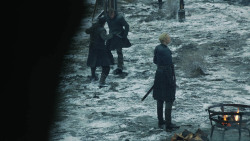 extant_GameOfThrones_8x02-AKnightOfTheSevenKingdoms_1385