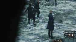 extant_GameOfThrones_8x02-AKnightOfTheSevenKingdoms_1386